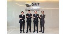 PQS ปิดฉากโรดโชว์สุดสวย พร้อมเดินหน้าขาย IPO 170 ล้านหุ้น
