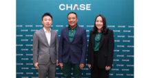 CHASE เตรียม IPO ในเดือน ก.พ.66 เผยแผนรุก Non-banks ขยายพอร์ต NPL เฉลี่ยใช้เงินลงทุน 1 พันลบ./ปี