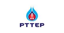 ปตท.สผ. เตรียมพร้อมจัดงานประชุมและการแสดงเทคโนโลยีปิโตรเลียมระดับโลก IPTC 2023