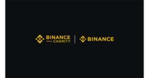 Binance เตรียมส่งมอบ BNB มูลค่ารวมกว่า 5 ล้านเหรียญสหรัฐ ให้แก่ผู้ประสบภัยแผ่นดินไหว ณ ประเทศตุรกี