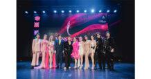 MASTER สนับสนุนการประกวด Miss Sexy Thailand 2023 มูลค่ากว่า 1,000,000 บาท