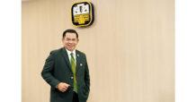 ธ.ก.ส. โอนเงินมาตรการช่วยเหลือและยกระดับรายได้เกษตรกรผู้ปลูกข้าว ปี 65/66 เพิ่มอีกกว่า 24 ล้านบาท 1 กุมภาพันธ์นี้