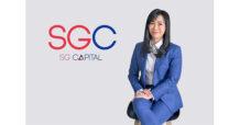 SGC อวดงบปี 65 กำไรนิวไฮอยู่ที่ 667 ลบ. ทะยาน 13% ไฟเขียวปันผล 0.11 บ./หุ้น แย้มปี 66 เศรษฐกิจฟื้น หนุนพอร์ตรถทำเงินโตกระโดด