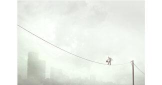 SCB EIC ส่งออกไทยไตรมาส 4 ฉุดเศรษฐกิจไทยปี 65 โตต่ำกว่าคาดเหลือ 2.6% SCB EIC มองปี 66 จะได้ท่องเที่ยวช่วยหนุนและเป็นแรงขับเคลื่อนสำคัญจากนักท่องเที่ยวต่างชาติที่แตะ 30 ล้านคนหลังจีนเปิดประเทศ ท่ามกลางความเสี่ยงเศรษฐกิจโลกถดถอยลดลง