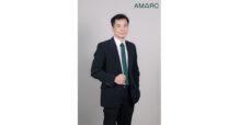AMARC ผลงานปี 65 รายได้อยู่ที่ 263 ลบ. โต 7% ชงจ่ายปันผล 0.10 บาท/หุ้น ตอบแทนผู้ถือหุ้น ปี 66 ตั้งธงรายได้โต 10-15% หลังเปิดประเทศลูกค้าฐานใหญ่หนุนพอร์ต