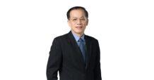 SVR สิวารมณ์ ปลื้ม นักลงทุนแห่จองซื้อ IPO ล้นหลาม สะท้อนการเป็นหุ้น High Growth และ High Return จ่อลั่นระฆังเทรดตลาด เอ็ม เอ ไอ 8 ก.พ.นี้
