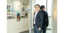 ‘VRANDA’ โชว์ผลการดำเนินงานปี 2565 พลิกกำไร Q4/65 กำไรโต 841%