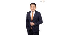 arip เผยรายได้ปี 65 ทะลุ 200 ล้าน กำไรโตกว่า 132% ตั้งเป้าปี 2566 โต 30% มั่นใจแบ็กล็อกอีเวนต์กว่า 180 ล้านบาท