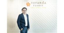 ‘VRANDA’ โชว์ผลการดำเนินงานปี 2565 พลิกกำไร Q4/65 กำไรโต 841% ประกาศแผนธุรกิจสยายปีกลงทุนขยายพอร์ตโรงแรมและรีสอร์ท อสังหาฯ เต็มสูบ
