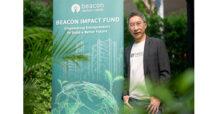 บีคอน วีซี เปิดตัว Beacon Impact Fund พร้อมประกาศเป็นผู้นำการลงทุนด้าน ESG เตรียมอัดฉีด 1.2 พันล้านบาท