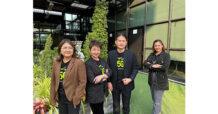 AIS ครั้งแรกของไทย กับงาน IPO Brotherhood – Exclusive Knowledge Sharing By AIS The StartUp ย้ำจุดยืนลมใต้ปีก StartUp ให้พร้อมเติบโตสู่ตลาดทุนอย่างยั่งยืน