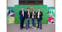 MEB โรดโชว์กระแสตอบรับเกินคาด