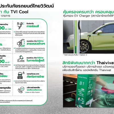 จุดเด่น Teala@3x