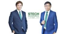 STECH ประกาศปี 65 All Time High รายได้อยู่ที่ 2,125.48 ลบ. โต 37.97% จ่ายปันผลหุ้นละ 0.026 บาท ตอบแทนผู้ถือหุ้น ปี 66 ชูกลยุทธ์บริหารต้นทุนที่ยั่งยืน