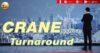 เด็กแนว (บ่าย) CRANE : ธุรกิจจะ Turnaround