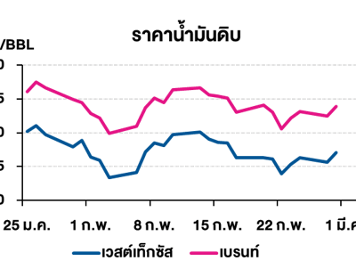 Screenshot 2023-03-01 092429