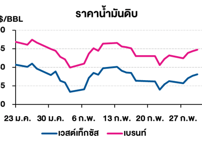 Screenshot 2023-03-03 091138