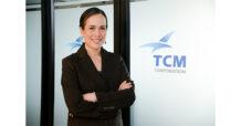 TCMC โชว์ผลการดำเนินงานปี 2565 รายได้ทะลุ 9 พันล้านบาท