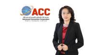 “ACC” ฟอร์มแกร่ง ถึงเวลาเทิร์นด์อะราวน์ เผยผลงานปี 65 กำไรเติบโต 169.51 ล้านบาท เพิ่มขึ้น 307%
