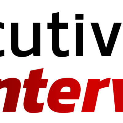 Logo Executive